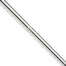 NEW Nippon N.S. Pro 1150GH Tour Iron Shaft - .355 Taper AUTHORIZED DEALER picture