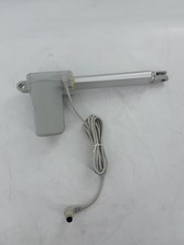 Duff-Norton, Actuator Model 192002297 picture