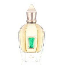 Xerjoff Ladies 17/17 Irisss EDP Spray 3.4 oz Fragrances 8033488155483 picture