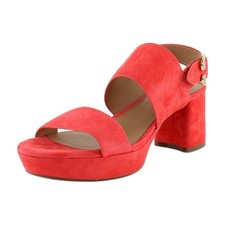 Aerosoles Camera Womens Heels picture