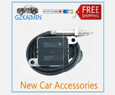 68375474AC Nox sensor For Dodge Ram 3500 4500 2019-2021 6.7 Diesel picture
