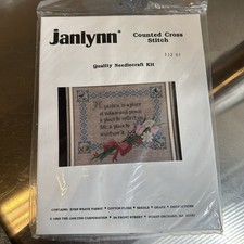 JANLYNN  112-92 