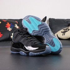 US Men's Jordan Air Jordan 11 Retro 
