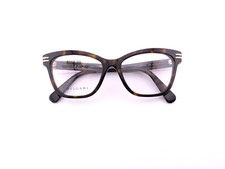 Bvlgari B*ZERO1 Eyeglasses, Frames Only, BV50009I 052, 52-16-140, Plastic, Italy picture