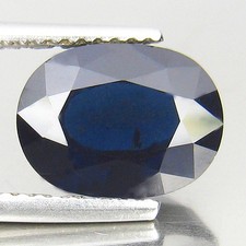 4.18Ct 