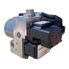 Genuine Mopar ABS Brake Pump Module 2004 05 Dodge Durango V8 4x2 | 5201 0403 AC picture