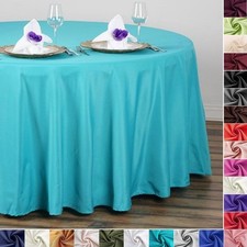 15 pcs Wholesale Lot 108