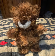 100% Authentic Jellycat 
