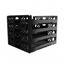 Bread Trays  4 - Pack XL picture