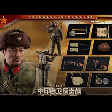 SoldierStory SS121 1/6 