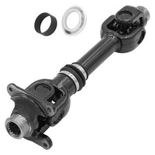 Rear Propeller Prop Drive Shaft for Bombardier Can-Am Outlander 650 4X4 06-2012 picture