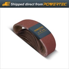 POWERTEC 4 x 36