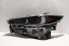 2022-2025 Mazda CX-5 Left Side LED Headlight Assembly OEM KPF351040 picture