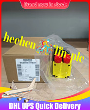 BSM90B-375AA  Motor Original Brand New Fast Shipping picture