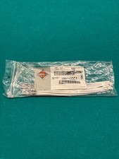 New OEM International 2501100C1 Terminal Value Pack Of 10 picture
