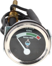 Gauge Compatible w/Caterpillar Excavator - 1W0698 1W5928 picture