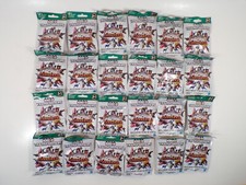 CASE of 24 KRE-O Transformers Micro Changers Collection 3 Blind Bag Figures picture
