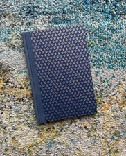 Apparitions Galway Kinnell WS Merwin John Ashbery Signed Lord John Press  #104 picture