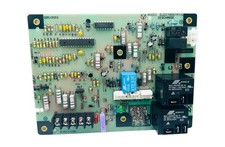 DyWood ( HK42FZ053 ) Control Board - New Other picture