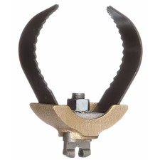 Ridgid 92520 Double Cutter, 3 In Overall L, Steel picture