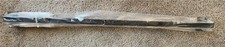 Brizo 694280-BL 42