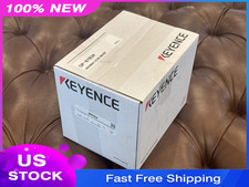 NEW KEYENCE OP-87834 Filter Set MK-U6000 Series Ink Jet Printer FAST SHIPPING picture