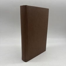 Memories & Studies William James 1st Edition 2nd Printing 1912 Antique Hardcover picture