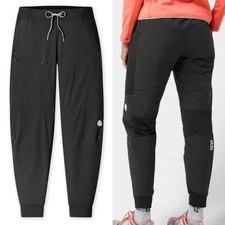 Stio Women's Fernos Insulated Pant  Active Jogger size L picture