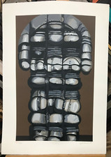 Agustin Fernandez 