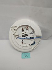 AUTOCALL A4098-9771 CO SOUNDER BASE picture