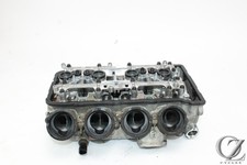 05-06 Kawasaki ZX6R ZX636 ZX636R Ninja Cylinder Head picture