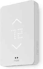 Mysa Smart Thermostat for Electric in-Floor Heating IN-FLOOR V1-0 picture
