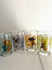 DreamWorks Shrek Set 2010 picture