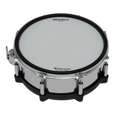 Roland PD-14DSX V-Drums 14in Digital Snare Pad V71 TD-50X TD-27 Japan NEW picture