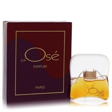 Jai Ose by Guy Laroche Pure Perfume 0.25 oz for Women picture
