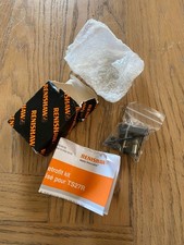 renishaw ts27r b/stem retrofit kit picture