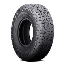 Set of 4 Falken Wildpeak A/T4W 265/70R17 115T Tires 2657017 265 70 17 picture