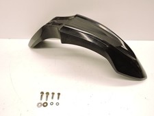 07 Husqvarna SMR 510 OEM FRONT FENDER PLASTIC🔥 picture