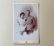CAB Archduchess Elisabeth Marie of Austria Prince Otto zu Windisch-Graetz picture
