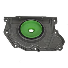 16-27 JEEP DODGE CHRYSLER RAM CRANKSHAFT REAR OIL RETAINER SEAL MOPAR 68245707AD picture