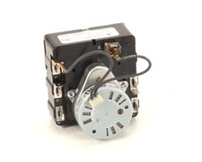 Market Forge Timer 3 Cam 115V - 60Hz 10-6290 - Genuine OEM Replacement Part picture