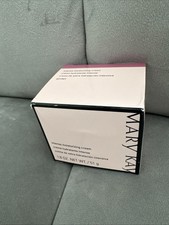 Mary Kay Intense Moisturizing Cream 1.8oz picture
