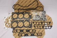 Toyota T100 4Runner Hilux 5VZ OEM Genuine Engine Head Gasket Kit Set 04111-62081 picture