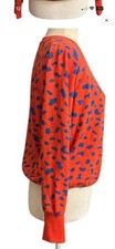 Sundry sweatshirt size small picture