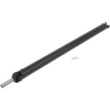 Rear Driveshaft For GMC Sierra Chevrolet Silverado 1500 2007-2013 Auto Trans picture