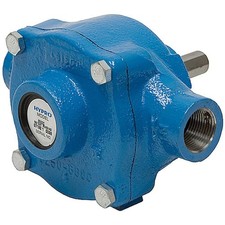 Hypro 6500C - 3/4