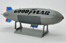 Revell 1975 Goodyear Blimp America N10A Assembled Model 13.5