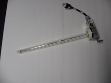 Varian/ Applied Materials Load Lock heater assembly  E11585911 picture