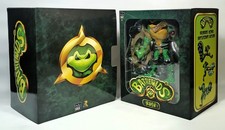 PREMIUM DNA 2023 RAREWARE BATTLETOADS ANTHOLOGY RASH 6