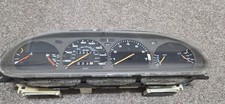 For1983-1991  Porsche  Speedometer Instrument Cluster Oem From 1988 picture
